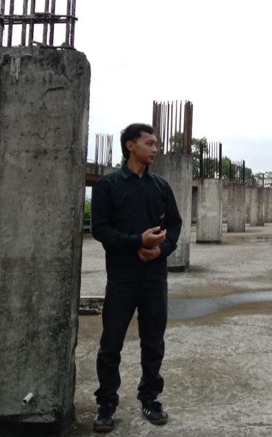 WhatsApp Image 2024 01 20 at 7.51.09 PM.jpg