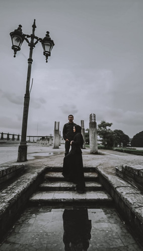 WhatsApp Image 2024 01 20 at 7.42.31 PM.jpg