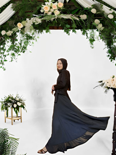 WhatsApp Image 2024 01 17 at 9.01.52 PM.jpg