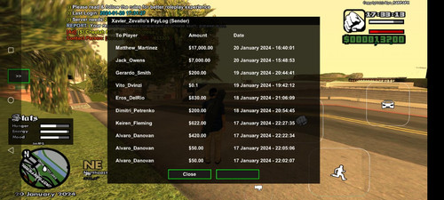 IMG 20240120 WA0023.jpg