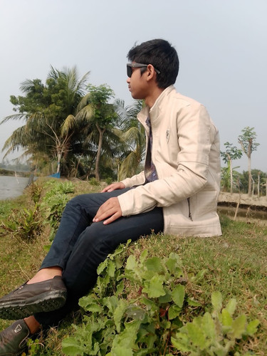 IMG 20240111 WA0003.jpg