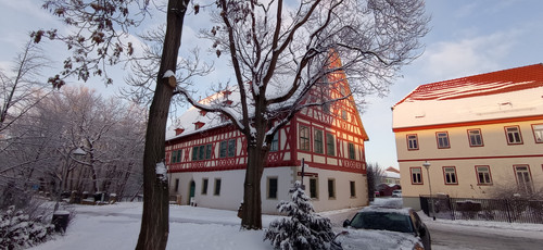 IMG 20240119 085000.jpg