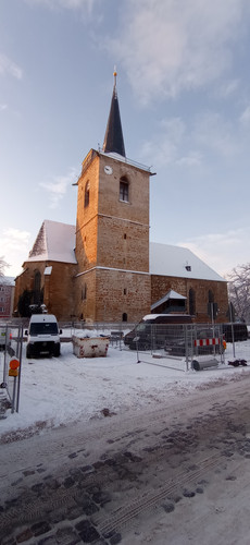 IMG 20240119 084852.jpg