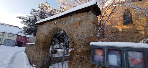 IMG 20240119 091751.jpg