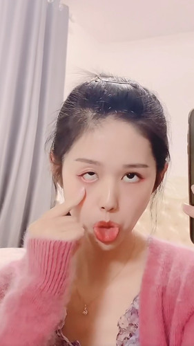 MTXX MH20240120 204654432.jpg