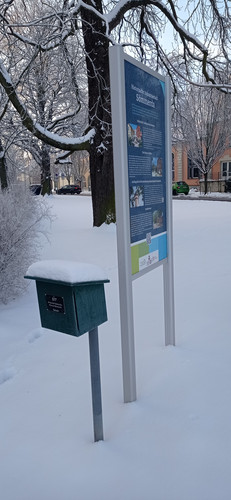 IMG 20240119 085443.jpg