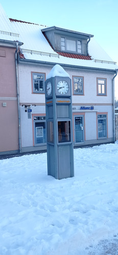 IMG 20240119 084137.jpg