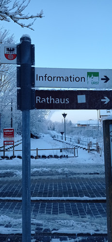 IMG 20240119 083419.jpg