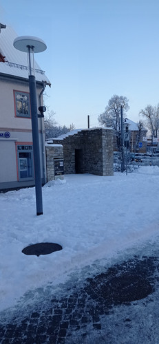 IMG 20240119 084145.jpg