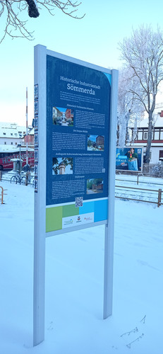 IMG 20240119 083354.jpg