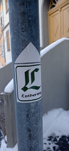 IMG 20240119 084836.jpg