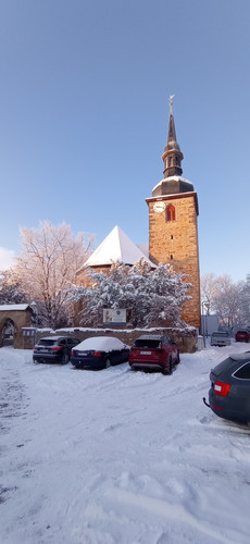 IMG 20240119 091733.jpg