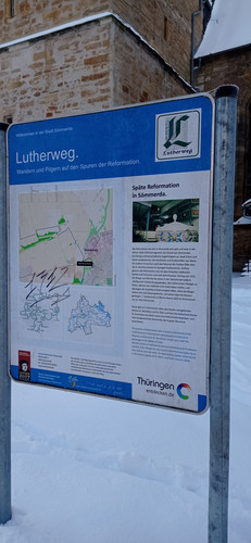 IMG 20240119 084933.jpg