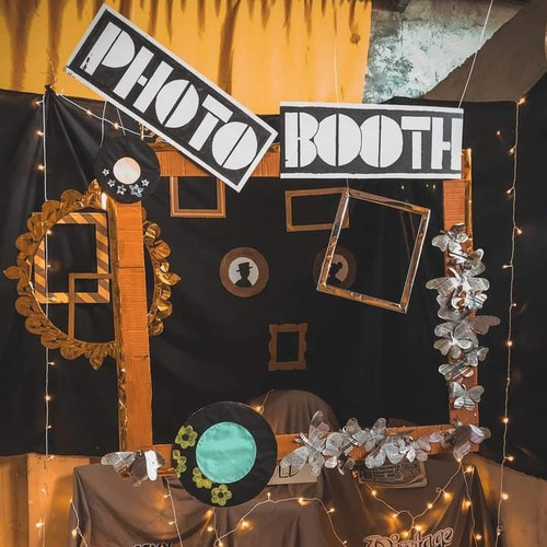 IMG 20240120 201452.jpg