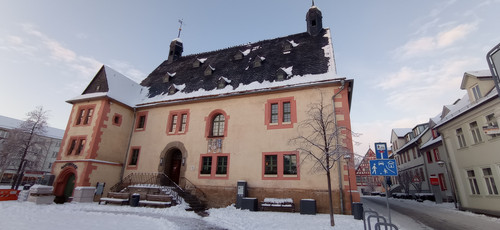 IMG 20240119 084443.jpg