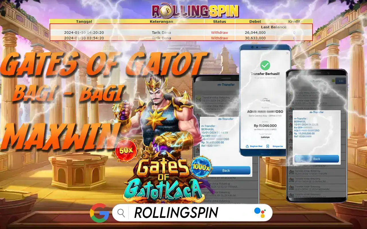 rollingspin slot88 — Freeimage.host