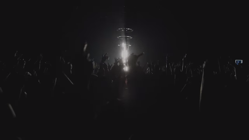 【MV full】メロンジュース HKT48[公式].mkv snapshot 00.11.077.png