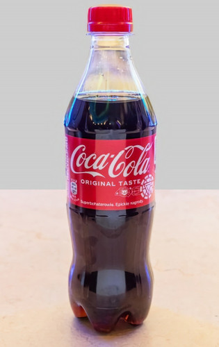 coca cola.jpg