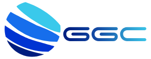 GGC LOGO.png