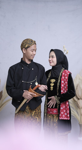 IMG 20240120 221356.jpg