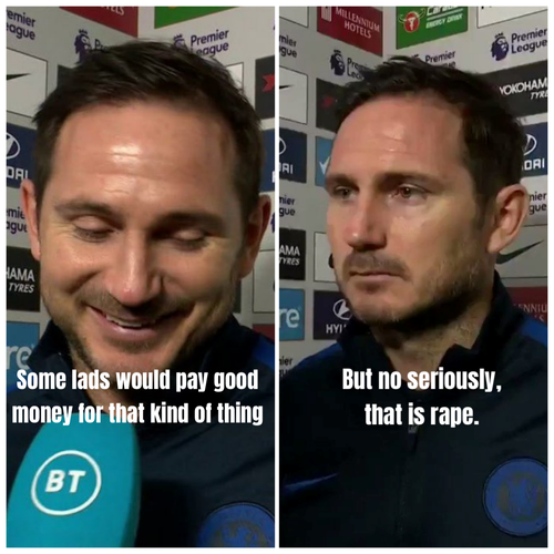 1705763653.688387 454B13B5 8D75 4AB4 8076 87E11AD45F6D.png