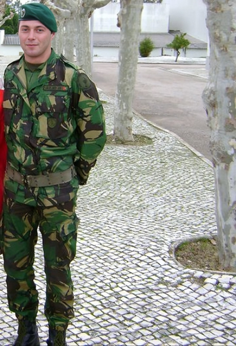 156772 169034283133945 100000821239778 306327 6864669 n.png