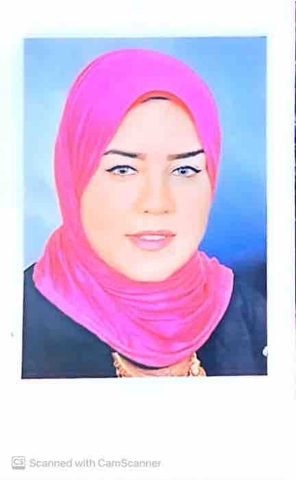 B7C00DB4 2E56 48CC 857A 9B8A22C81A9A.jpg