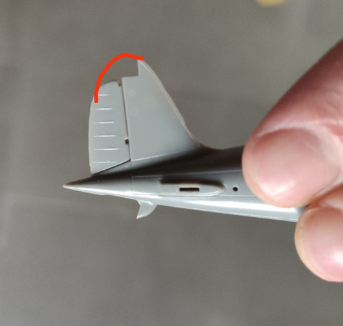 IMG 20240120 163910.jpg