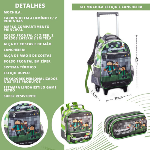 Cópia de Cópia de Cópia de Cópia de Cópia de Cópia de Cópia de Cópia de Cópia de Cópia de MOCHILA EX.jpg