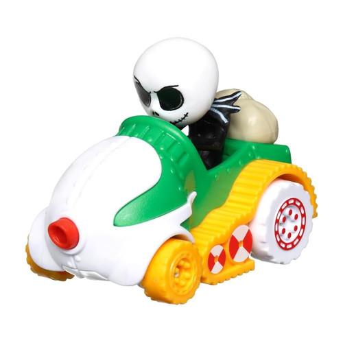 51FWjEiYtTL. AC SL1000 (1).jpg