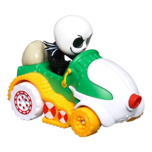 51gcKWYR9WL. AC SL1000 (1).jpg