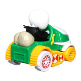 51DmMQ2MlbL. AC SL1000 (1)