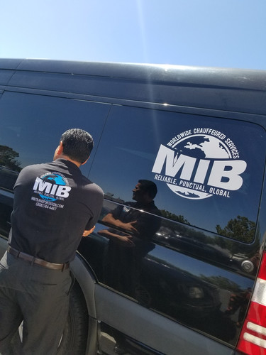 Chartered Bus Chula Vista CA.jpg