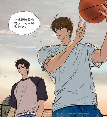 D32EEE66 1DD7 447C 957E E8684D6F5A44.jpg