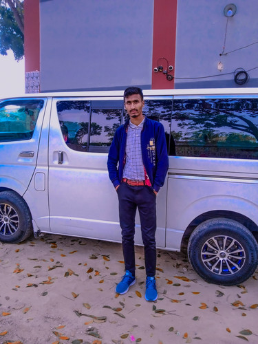 1705718216999 (1).jpg