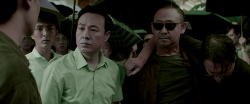 Break.Through.the.Darkness.2021.2160p.WEB DL.DDP5.1.Atmos.H265.DV MISS.mkv 20240120 205749.546.png