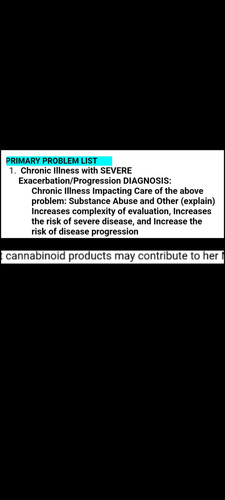 Screenshot 20240120 095033 Gallery.jpg