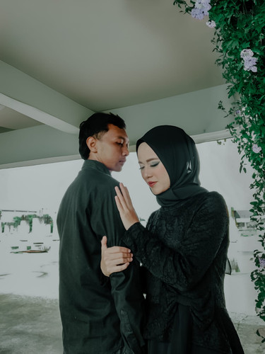 WhatsApp Image 2024 01 17 at 8.17.39 PM.jpg