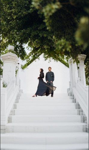 WhatsApp Image 2024 01 18 at 7.48.16 AM.jpg