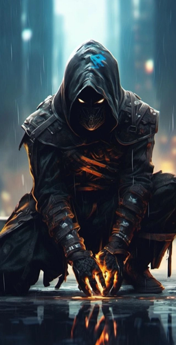 IMG 20230914 133516.png