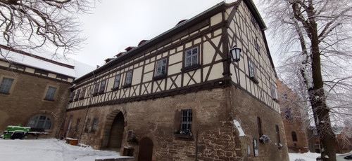 IMG 20240119 113713.jpg