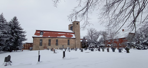 IMG 20240119 130859.jpg