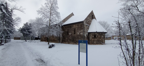 IMG 20240119 112612.jpg