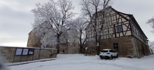 IMG 20240119 113830.jpg