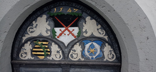 IMG 20240119 114217.jpg