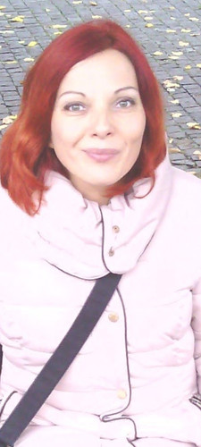 Screenshot 20240102 015541.jpg