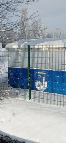 IMG 20240119 111339.jpg