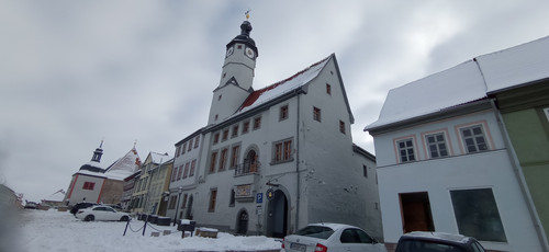 IMG 20240119 114145.jpg