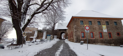 IMG 20240119 113947.jpg