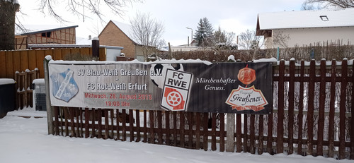 IMG 20240119 143410.jpg